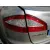 FORD MONDEO BER. (CA2) FORD MONDEO BER. (CA2) '2007 TREND GRIS 2007
