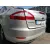 FORD MONDEO BER. (CA2) FORD MONDEO BER. (CA2) '2007 TREND GRIS 2007