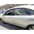 FORD MONDEO BER. (CA2) FORD MONDEO BER. (CA2) '2007 TREND GRIS 2007