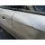 FORD MONDEO BER. (CA2) FORD MONDEO BER. (CA2) '2007 TREND GRIS 2007