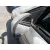 FORD MONDEO BER. (CA2) FORD MONDEO BER. (CA2) '2007 TREND GRIS 2007