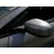 FORD MONDEO BER. (CA2) FORD MONDEO BER. (CA2) '2007 TREND GRIS 2007