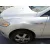 FORD MONDEO BER. (CA2) FORD MONDEO BER. (CA2) '2007 TREND GRIS 2007