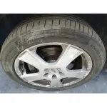 FORD MONDEO BER. (CA2) FORD MONDEO BER. (CA2) '2007 TREND GRIS 2007