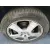 FORD MONDEO BER. (CA2) FORD MONDEO BER. (CA2) '2007 TREND GRIS 2007
