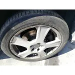 FORD MONDEO BER. (CA2) FORD MONDEO BER. (CA2) '2007 TREND GRIS 2007