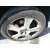 FORD MONDEO BER. (CA2) FORD MONDEO BER. (CA2) '2007 TREND GRIS 2007