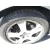 FORD MONDEO BER. (CA2) FORD MONDEO BER. (CA2) '2007 TREND GRIS 2007