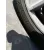FORD MONDEO BER. (CA2) FORD MONDEO BER. (CA2) '2007 TREND GRIS 2007
