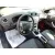 FORD MONDEO BER. (CA2) FORD MONDEO BER. (CA2) '2007 TREND GRIS 2007