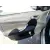 FORD MONDEO BER. (CA2) FORD MONDEO BER. (CA2) '2007 TREND GRIS 2007