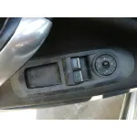 FORD MONDEO BER. (CA2) FORD MONDEO BER. (CA2) '2007 TREND GRIS 2007