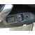 FORD MONDEO BER. (CA2) FORD MONDEO BER. (CA2) '2007 TREND GRIS 2007