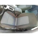 FORD MONDEO BER. (CA2) FORD MONDEO BER. (CA2) '2007 TREND GRIS 2007