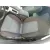 FORD MONDEO BER. (CA2) FORD MONDEO BER. (CA2) '2007 TREND GRIS 2007