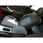 FORD MONDEO BER. (CA2) FORD MONDEO BER. (CA2) '2007 TREND GRIS 2007