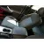 FORD MONDEO BER. (CA2) FORD MONDEO BER. (CA2) '2007 TREND GRIS 2007