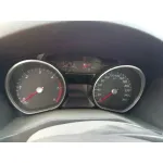 FORD MONDEO BER. (CA2) FORD MONDEO BER. (CA2) '2007 TREND GRIS 2007