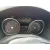 FORD MONDEO BER. (CA2) FORD MONDEO BER. (CA2) '2007 TREND GRIS 2007