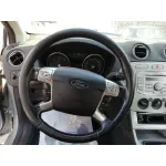 FORD MONDEO BER. (CA2) FORD MONDEO BER. (CA2) '2007 TREND GRIS 2007