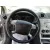 FORD MONDEO BER. (CA2) FORD MONDEO BER. (CA2) '2007 TREND GRIS 2007