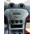 FORD MONDEO BER. (CA2) FORD MONDEO BER. (CA2) '2007 TREND GRIS 2007
