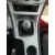 FORD MONDEO BER. (CA2) FORD MONDEO BER. (CA2) '2007 TREND GRIS 2007