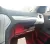FORD MONDEO BER. (CA2) FORD MONDEO BER. (CA2) '2007 TREND GRIS 2007
