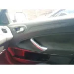 FORD MONDEO BER. (CA2) FORD MONDEO BER. (CA2) '2007 TREND GRIS 2007