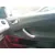 FORD MONDEO BER. (CA2) FORD MONDEO BER. (CA2) '2007 TREND GRIS 2007