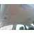 FORD MONDEO BER. (CA2) FORD MONDEO BER. (CA2) '2007 TREND GRIS 2007
