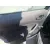 FORD MONDEO BER. (CA2) FORD MONDEO BER. (CA2) '2007 TREND GRIS 2007