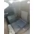 FORD MONDEO BER. (CA2) FORD MONDEO BER. (CA2) '2007 TREND GRIS 2007