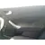FORD MONDEO BER. (CA2) FORD MONDEO BER. (CA2) '2007 TREND GRIS 2007