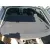 FORD MONDEO BER. (CA2) FORD MONDEO BER. (CA2) '2007 TREND GRIS 2007