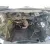 FORD MONDEO BER. (CA2) FORD MONDEO BER. (CA2) '2007 TREND GRIS 2007