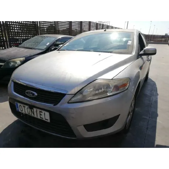 FORD MONDEO BER. (CA2) '2007 TREND GRIS