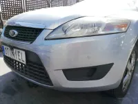 Imagen del vehículo