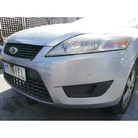 FORD MONDEO BER. (CA2) '2007 TREND GRIS