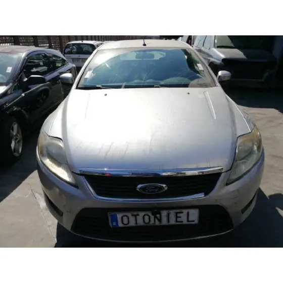 FORD MONDEO BER. (CA2) '2007 TREND GRIS