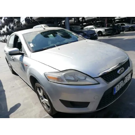 FORD MONDEO BER. (CA2) '2007 TREND GRIS