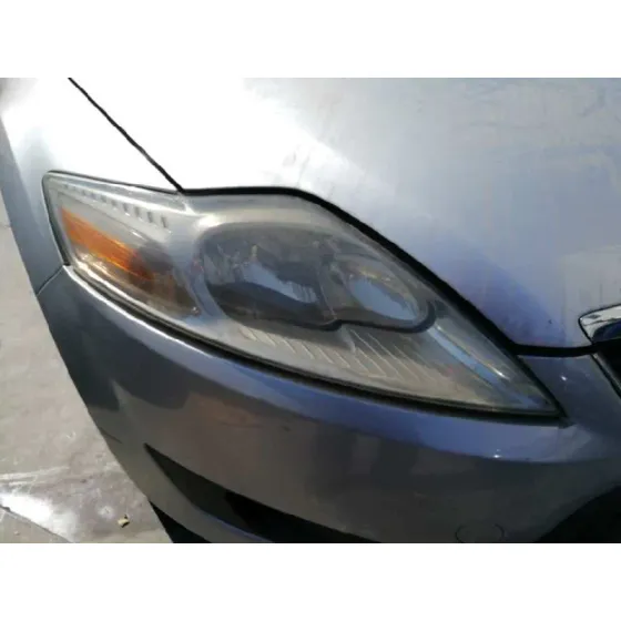 FORD MONDEO BER. (CA2) '2007 TREND GRIS
