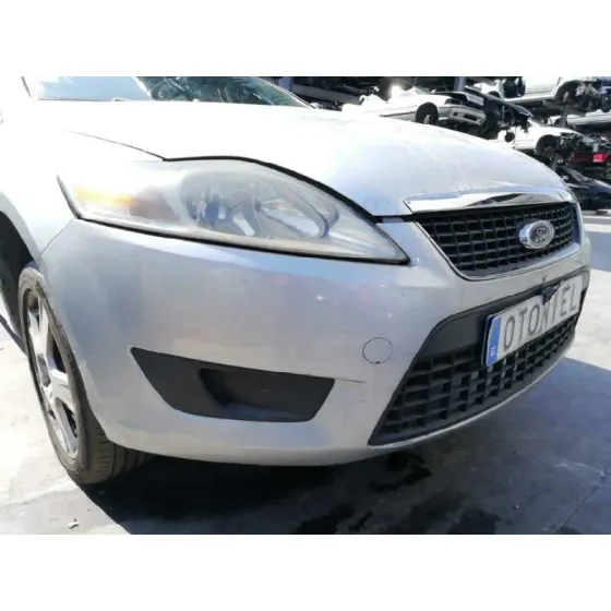FORD MONDEO BER. (CA2) '2007 TREND GRIS