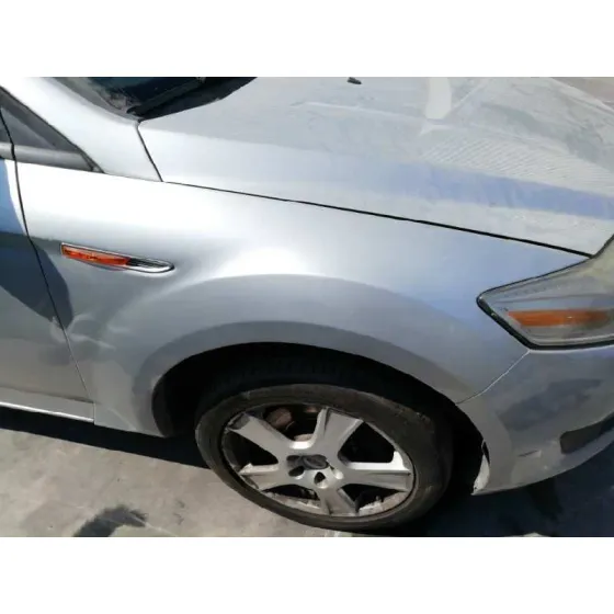 FORD MONDEO BER. (CA2) '2007 TREND GRIS