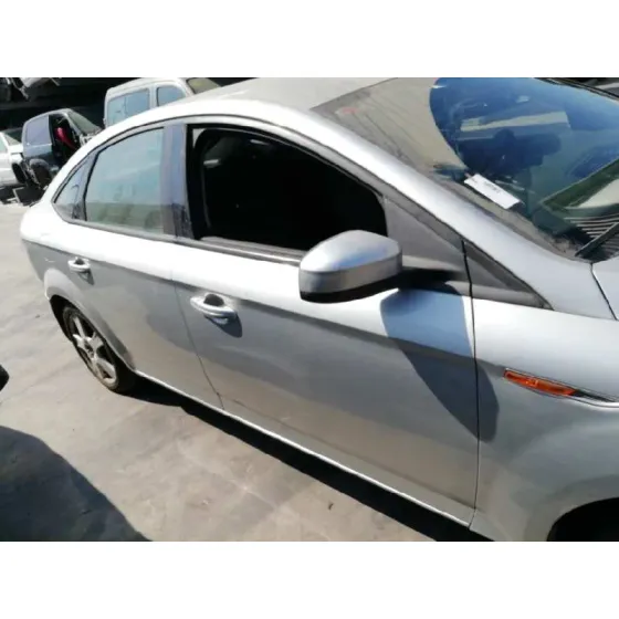 FORD MONDEO BER. (CA2) '2007 TREND GRIS