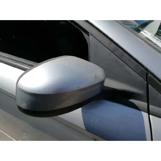 FORD MONDEO BER. (CA2) '2007 TREND GRIS