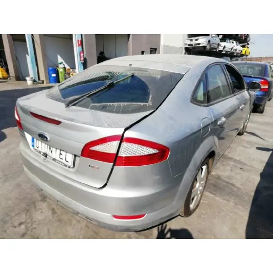 FORD MONDEO BER. (CA2) '2007 TREND GRIS