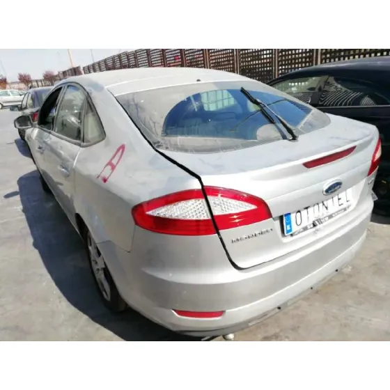 FORD MONDEO BER. (CA2) '2007 TREND GRIS