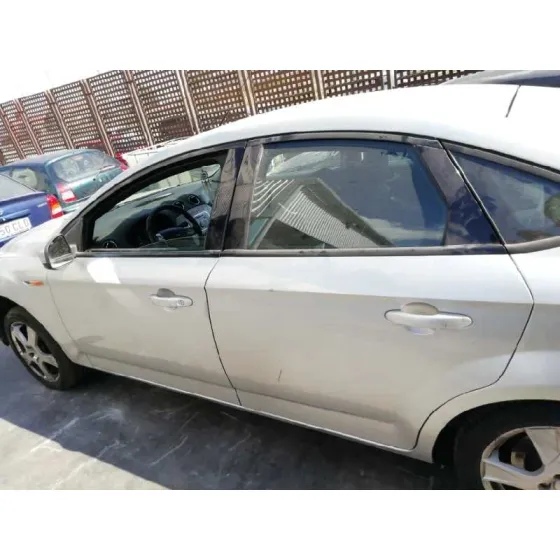 FORD MONDEO BER. (CA2) '2007 TREND GRIS