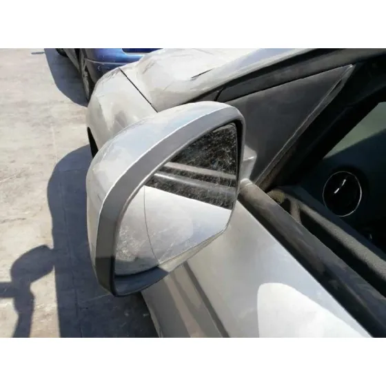 FORD MONDEO BER. (CA2) '2007 TREND GRIS